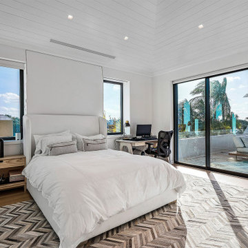 East Inlet | Palm Beach