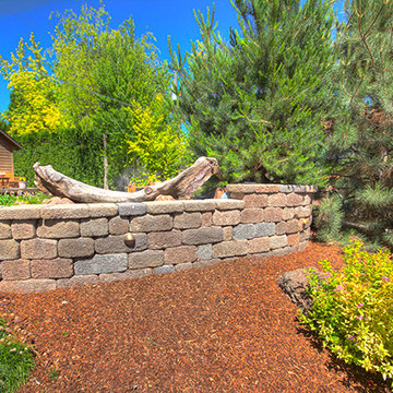 General Landscaping