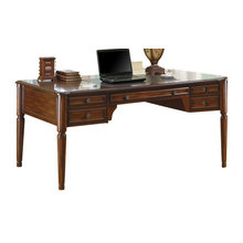 Home Office Ideas