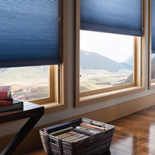 jennpierce's ideas Blinds