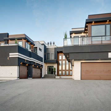 Sainaya Showhome