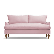 Seating