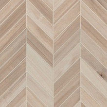 Slate Floor Tile