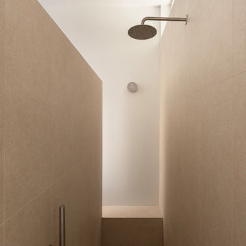 ISOLA ATTICO DUPLEX