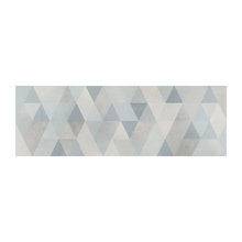 Tiled Wishes