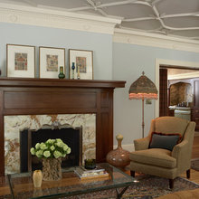 Ceilings