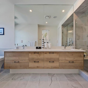 26 ave duplex