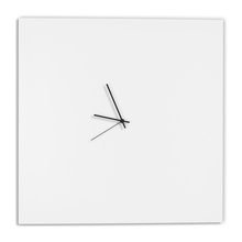 clocks
