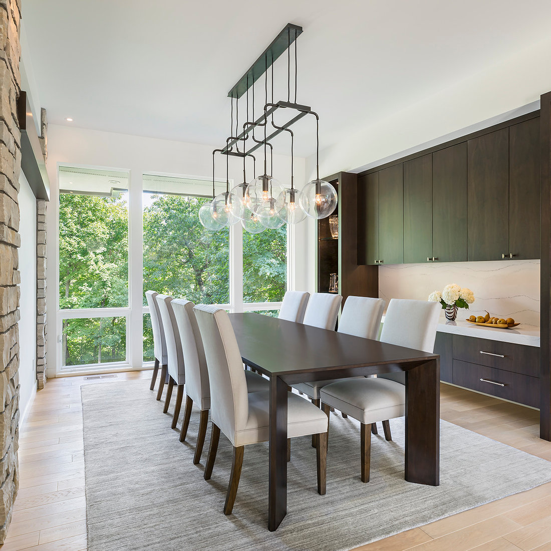 Deephaven Addition and Remodel