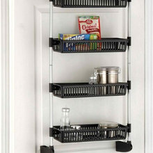 my home organization