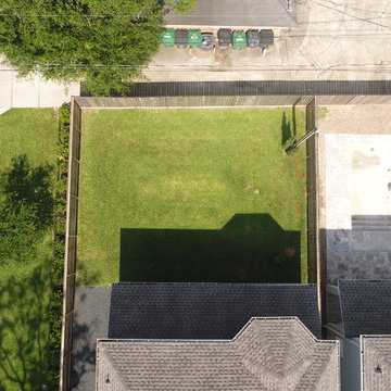 Spring, TX residential real estate listing