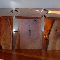 Tables - Products