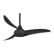 Fans - Smaller