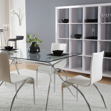 Dining Room Furniture