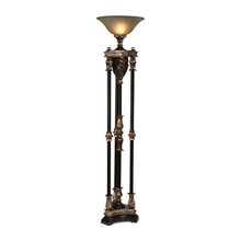 torchiere