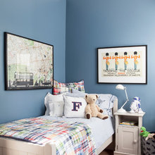 Jacob's Room