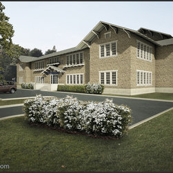 Lakeview School - Adaptive Re-Use Condo Development - Products