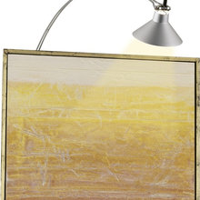 lighting
