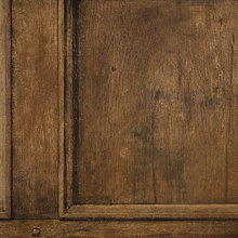 wall covering
