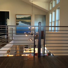 Interior Ideas