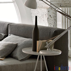 Modern Italian Beds - Products
