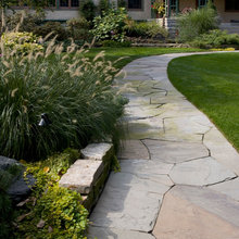 Walkways