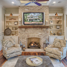 02 Living Room