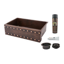 Wish List