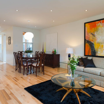 Real Estate Photography