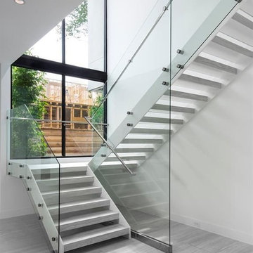 Alameda - Home Remodeling Contractors