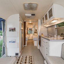 Trailers