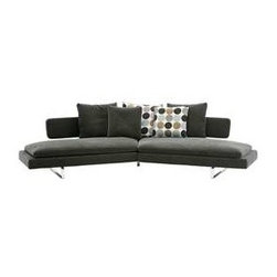 display home - Products