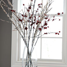 decorate