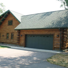 Cabin