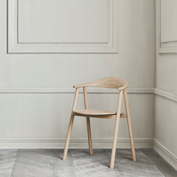 2025 Interior Design trends