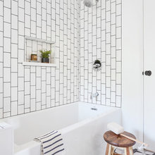 Tiles