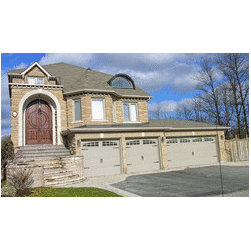 solid wood entrance doors collection - Front Doors