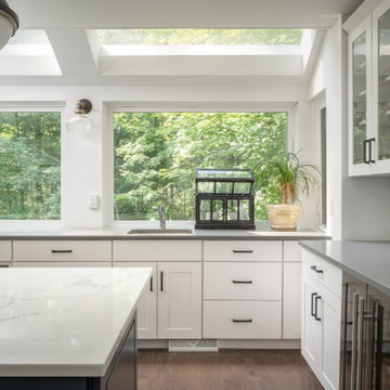 7500 Muirwood Court, Chagrin Falls, Ohio