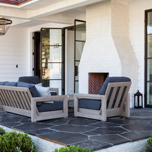 New House Ideas