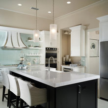 Florida Kitchen