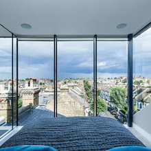Wandsworth Property