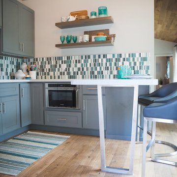 Vickery Guest House
