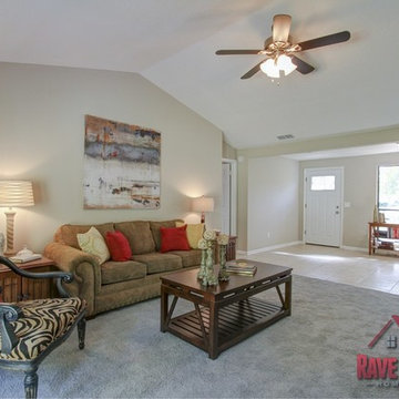 8149 Coralberry Ln, Jacksonville, FL 32244
