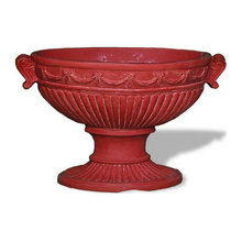 Planters