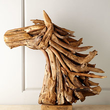 suzanne_gagnonchartrand's ideas