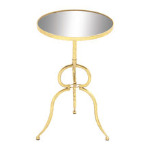 side tables