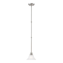 HARDWARE HOUSE - Pendant Lighting