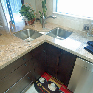 2015 photos, Butterfly Sink, Brookhaven