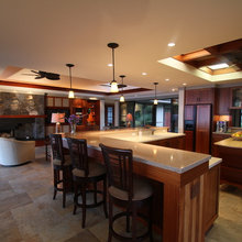 G ideas kitchen