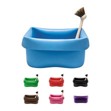 KITCHEN PRODUCTS
